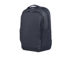 HP Everyday 16-inch Laptop Backpack - Afbeelding 5