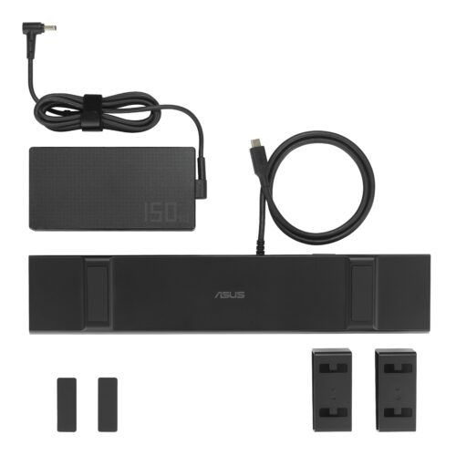Laptop accessoires