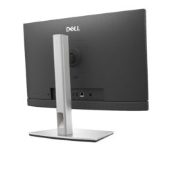DELL Pro QC24251 Intel® Core™ i5 i5-14500T 61 cm (24") 1920 x 1080 Pixels Alles-in-één-pc 16 GB DDR5-SDRAM 512 GB SSD Windows 11 Pro Wi-Fi 6E (802.11ax) Zwart - Afbeelding 4