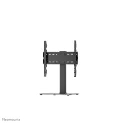 Neomounts DS45-430BL14 TV standaard 32-55"- zwenkbaar - Afbeelding 3