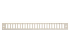 Equip 337103 patch panel accessoires - Afbeelding 2