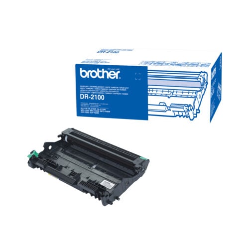 Printer drums