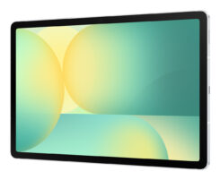 Samsung Galaxy Tab S10 FE (Wi-Fi, 10.9'') - Afbeelding 6