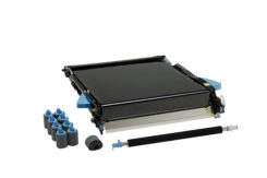 HP Color LaserJet beeldoverdrachtskit - Afbeelding 2