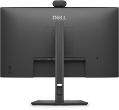 DELL Pro P P2426HEB 61 cm (24") LCD 1920 x 1080 Pixels Full HD - Afbeelding 4