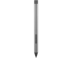 Lenovo 4X81H95633 stylus-pen 17,3 g Grijs - Afbeelding 3