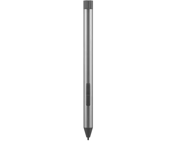 Lenovo 4X81H95633 stylus-pen 17,3 g Grijs - Afbeelding 3