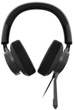 MSI Maestro 300 Headset Bedraad Hoofdband Gamen USB Type-C / USB Type-A Zwart - Afbeelding 4