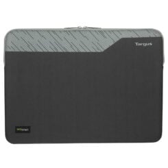 Targus Pulse II EcoSmart 40,6 cm (16") Opbergmap/sleeve Houtskool
