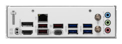 MSI B850M GAMING PLUS WIFI6E moederbord AMD B850 Socket AM5 micro ATX - Afbeelding 6