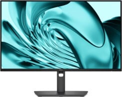DELL Pro P P2426H computer monitor 61 cm (24") 1920 x 1080 Pixels Full HD LCD Zwart