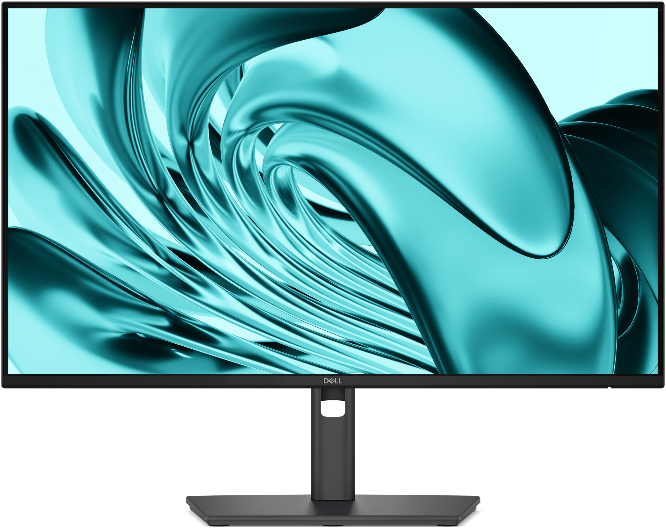 DELL Pro P P2426H computer monitor 61 cm (24") 1920 x 1080 Pixels Full HD LCD Zwart