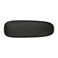 ASUS COBBLE Black (ESD-A1A/BLK) SDD-behuizing Zwart M.2 - Afbeelding 4