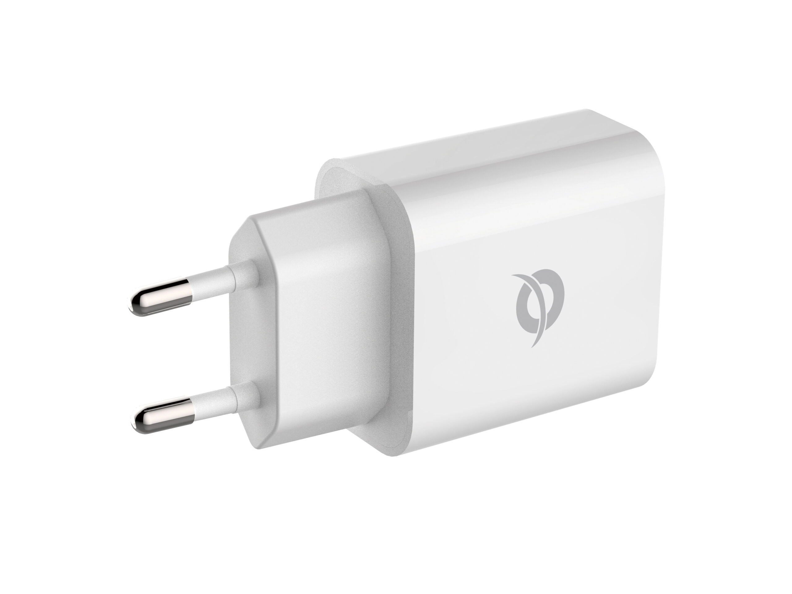 Conceptronic ALTHEA07W oplader voor mobiele apparatuur Universeel Wit AC Binnen - Afbeelding 3