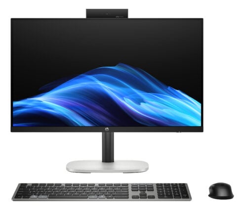 Computers