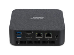 Acer RB102B/R77730/16G/512GBSSD - Afbeelding 5