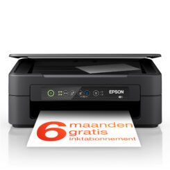 Epson Expression Home XP-2200 - Afbeelding 2