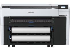 Epson SureColor SC-T5700DM multifunctionele printer - Afbeelding 2