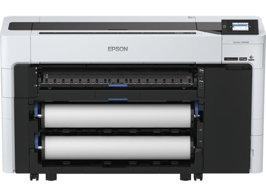 Epson SureColor SC-T5700DM multifunctionele printer - Afbeelding 2
