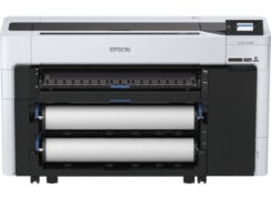 Epson SureColor SC-T5700DM multifunctionele printer