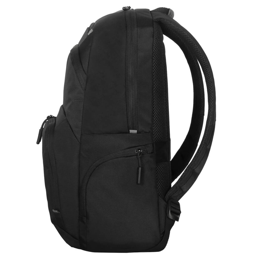 Targus Classic EcoSmart 40,6 cm (16") Rugzak Zwart - Afbeelding 6
