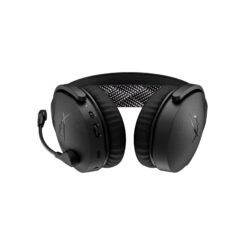 HyperX Cloud Jet - Wireless Gaming Headset (zwart) - Afbeelding 6