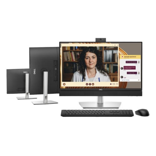 Computers