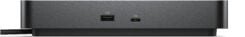 DELL SD25TB5 Bedraad Thunderbolt 5 Zwart - Afbeelding 4