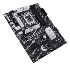 ASUS PRIME B760-PLUS Intel B760 LGA 1700 ATX - Afbeelding 5