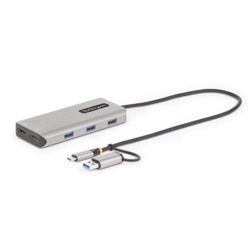Laptop accessoires