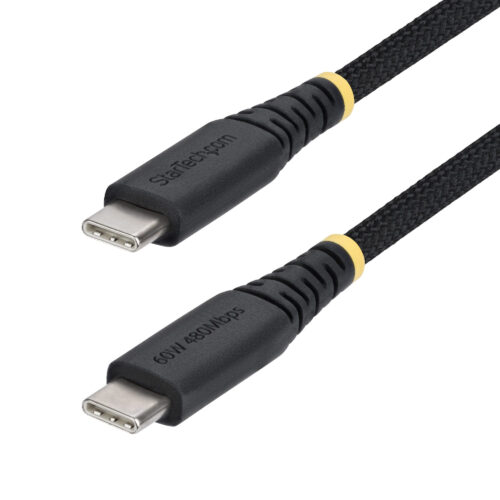 Kabels en adapters