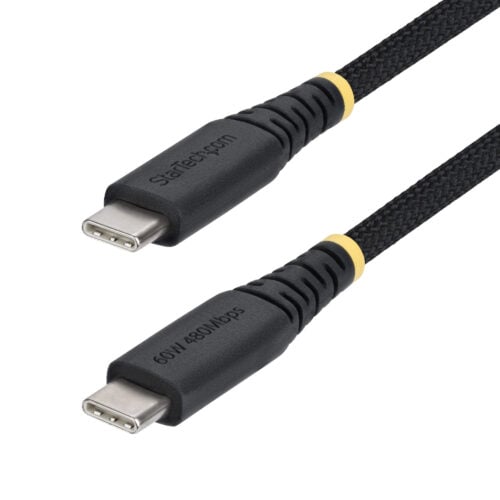 Kabels en adapters
