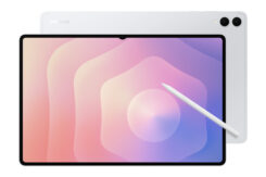 Samsung Galaxy Tab S11 Ultra (Wi-Fi, 14.6'') - Afbeelding 2
