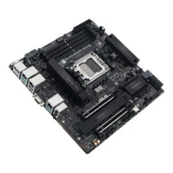 ASUS PRO WS B850M-ACE SE AMD B850 Socket AM5 micro ATX - Afbeelding 6