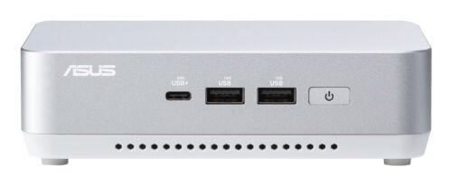 Computers