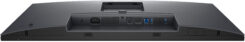 DELL Pro Plus P2725D computer monitor 68,6 cm (27") 2560 x 1440 Pixels Quad HD LCD Zwart, Zilver - Afbeelding 5
