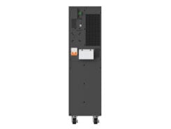 Conceptronic ZEUS52E6K UPS Dubbele conversie (online) 6 kVA 5400 W - Afbeelding 4