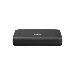 Canon MAXIFY BX110 inkjetprinter Kleur 4800 x 1200 DPI A4 Wifi - Afbeelding 5