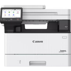 Canon i-SENSYS MF461dw II Laser A4 1200 x 1200 DPI 36 ppm Wifi - Afbeelding 5