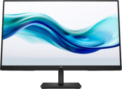 HP Series 3 Pro Serie 3 Pro 23,8 inch FHD-monitor - 324pf - Afbeelding 3
