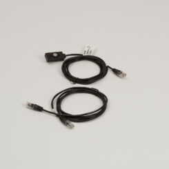 APC Netshelter Rack PDU geavanceerde temperatuur- en vochtigheidssensor - Afbeelding 3