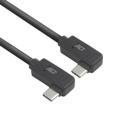Kabels en adapters