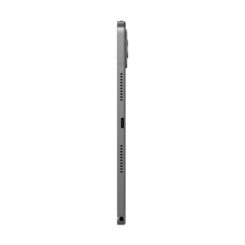 Lenovo Tab K11 Gen 2 MediaTek Dimensity 128 GB 27,9 cm (11") 6 GB Wi-Fi 5 (802.11ac) Android 15 Grijs - Afbeelding 5