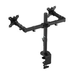 ACT Monitorarm 34", 2 schermen - Afbeelding 4