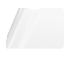 PanzerGlass ® GraphicPaper® Screen Protector iPad Pro 11'' (2024-2025) | Ultra-Wide Fit Doorzichtige schermbeschermer Apple 1 stuk(s) - Afbeelding 5