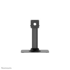 Neomounts DS15-631BL1 Tablet standaard bureau - max 3 kg - Afbeelding 5