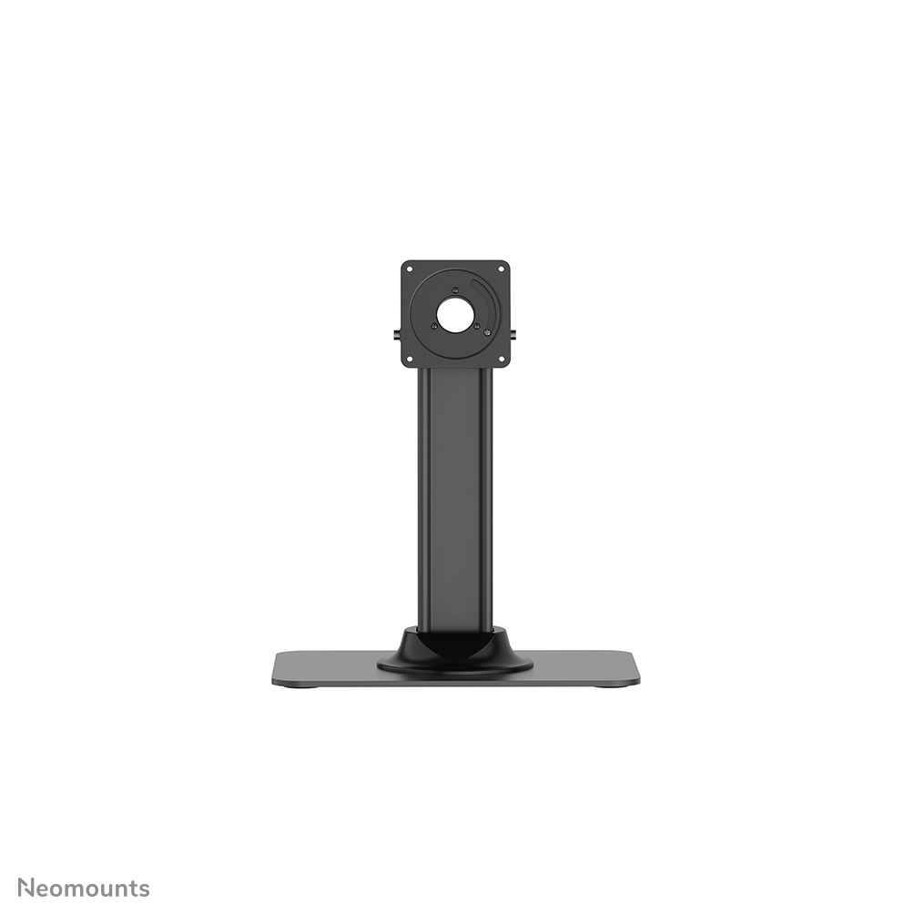 Neomounts DS15-631BL1 Tablet standaard bureau - max 3 kg - Afbeelding 5