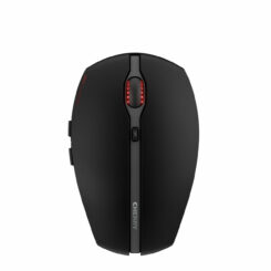 CHERRY GENTIX DESKTOP - Afbeelding 5