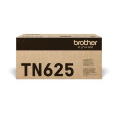 Brother TN-625BK tonercartridge 1 stuk(s) Origineel Zwart - Afbeelding 5