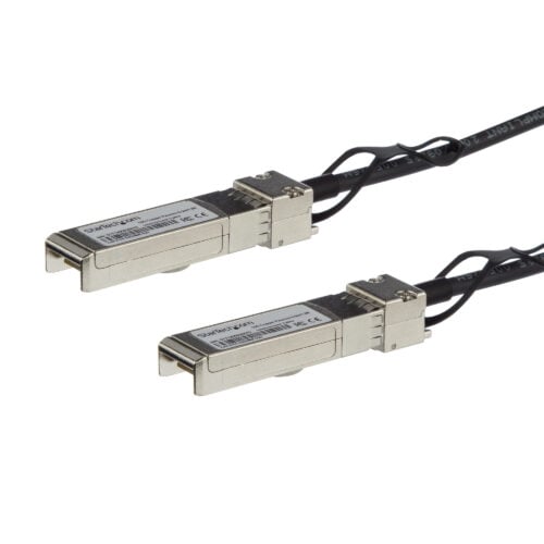 Kabels en adapters